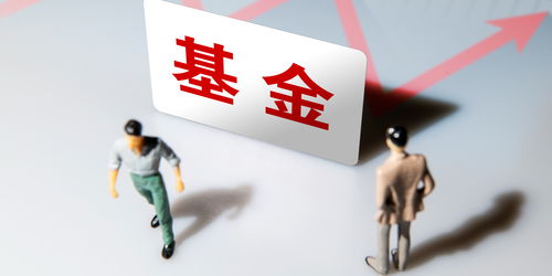 高倉位高持股集中度 基金年報揭示百億級基金經理最新動向及項目策劃與公關服務啟示